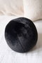 Aberto Design Pelus Top - Black